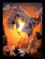 Submission thumbnail