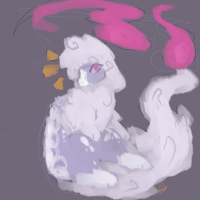 Submission thumbnail