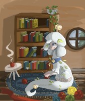 Submission thumbnail