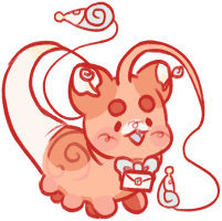 Submission thumbnail