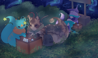 Submission thumbnail