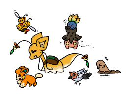 Submission thumbnail