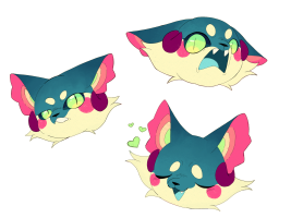 Submission thumbnail