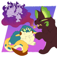 Submission thumbnail