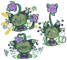 Submission thumbnail