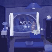 Submission thumbnail