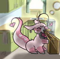 Submission thumbnail