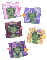 Submission thumbnail