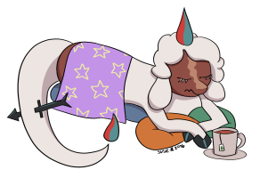 Submission thumbnail