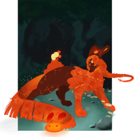 Submission thumbnail