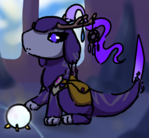 Submission thumbnail