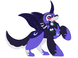 Submission thumbnail