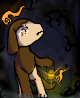 Submission thumbnail