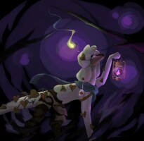 Submission thumbnail