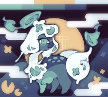 Submission thumbnail