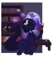 Submission thumbnail