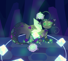 Submission thumbnail