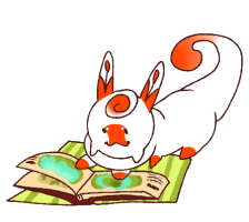 Submission thumbnail