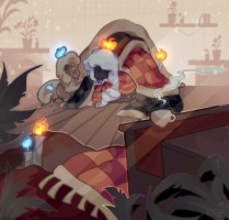 Submission thumbnail