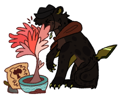 Submission thumbnail