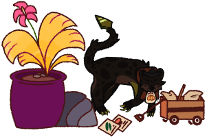 Submission thumbnail