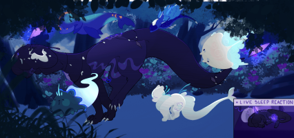 Submission thumbnail