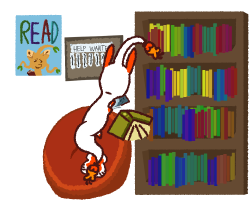 Submission thumbnail