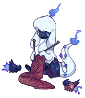 Submission thumbnail