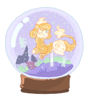 Submission thumbnail