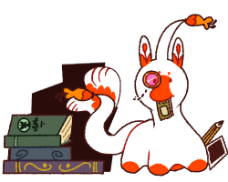 Submission thumbnail