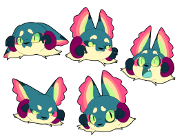 Submission thumbnail