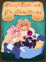 Submission thumbnail