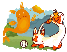 Submission thumbnail