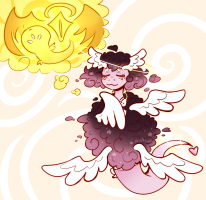 Submission thumbnail