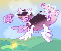 Submission thumbnail