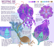 Submission thumbnail