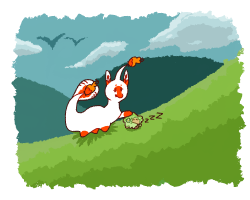 Submission thumbnail