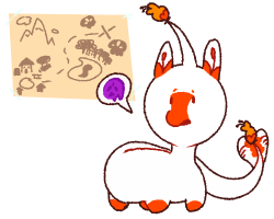 Submission thumbnail