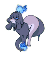 Submission thumbnail