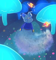 Submission thumbnail