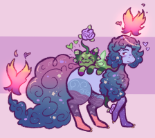 Submission thumbnail