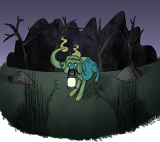 Submission thumbnail