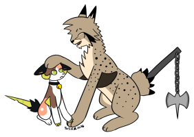 Submission thumbnail