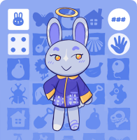 Submission thumbnail