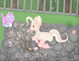 Submission thumbnail