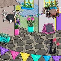 Submission thumbnail