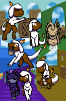 Submission thumbnail