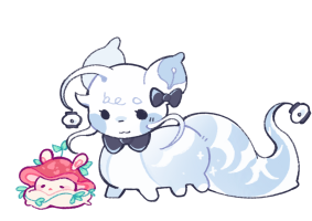 Submission thumbnail