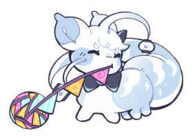 Submission thumbnail