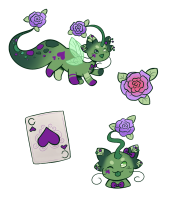 Submission thumbnail